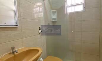 Imagem 5: CASA RESIDENCIAL em Peruíbe - SP, Jd. Peruibe