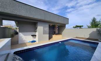 Imagem: CASA RESIDENCIAL em ITANHAÉM - SP, Santa