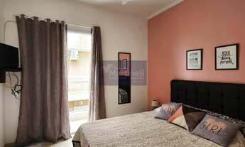 Imagem 5: CASA RESIDENCIAL em ITANHAÉM - SP, Cibratel 2