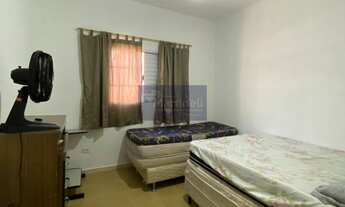 Imagem 4: CASA RESIDENCIAL em Peruíbe - SP, Jd. Peruibe