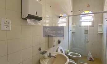 Imagem 7: CASA RESIDENCIAL em Peruíbe - SP, Jd. Peruibe