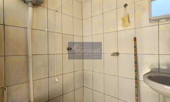 Imagem 7: CASA RESIDENCIAL em ITANHAÉM - SP, Guacira