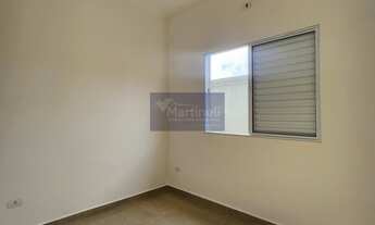 Imagem 3: CASA RESIDENCIAL em ITANHAÉM - SP, Santa Júlia