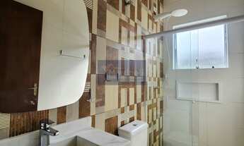 Imagem 5: CASA RESIDENCIAL em ITANHAÉM - SP, Santa Júlia