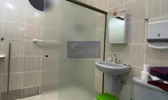 Imagem 2: CASA RESIDENCIAL em Peruíbe - SP, Jd. Peruibe