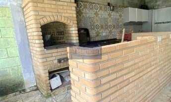 Imagem 6: CASA RESIDENCIAL em ITANHAÉM - SP, Sabaúna