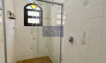 Imagem 6: CASA RESIDENCIAL em ITANHAÉM - SP, Grandesp