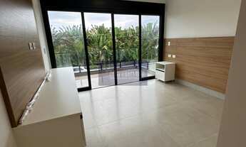 Imagem 2: CASA RESIDENCIAL em PERUÍBE - SP, Bougainville IV