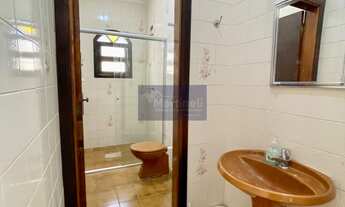 Imagem 7: CASA RESIDENCIAL em ITANHAÉM - SP, Grandesp