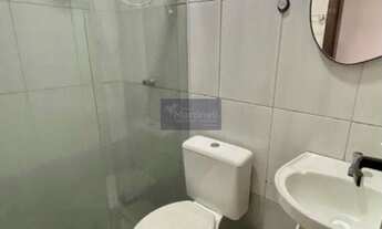 Imagem 5: CASA RESIDENCIAL em ITANHAÉM - SP, Sabaúna