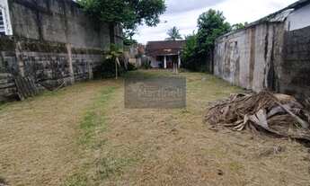 Imagem: TERRENO RESIDENCIAL em ITANHAÉM - SP, Belas