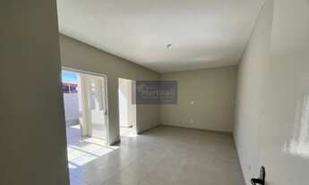 Imagem 4: CASA RESIDENCIAL em ITANHAÉM - SP, Umuarama