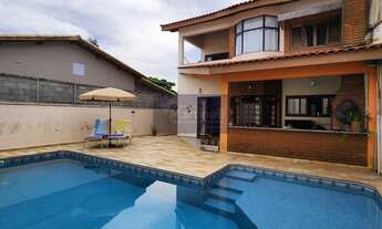 Imagem: Imperdível oportunidade! Casa à venda