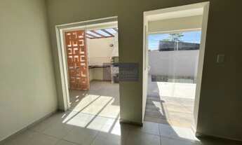 Imagem 2: CASA RESIDENCIAL em ITANHAÉM - SP, Umuarama