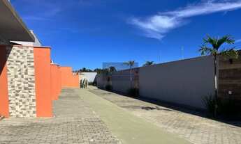 Imagem 7: CASA RESIDENCIAL em ITANHAÉM - SP, Umuarama