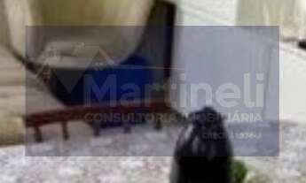 Imagem 7: CASA RESIDENCIAL em ITANHAÉM - SP, Sabaúna