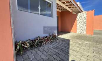 Imagem 5: CASA RESIDENCIAL em ITANHAÉM - SP, Umuarama