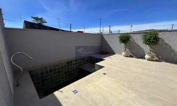 Imagem 3: CASA RESIDENCIAL em ITANHAÉM - SP, Umuarama