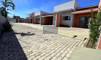 Imagem 6: CASA RESIDENCIAL em ITANHAÉM - SP, Umuarama