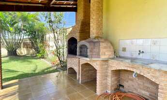 Imagem 4: CASA RESIDENCIAL em ITANHAÉM - SP, Grandesp