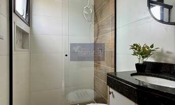 Imagem 6: CASA RESIDENCIAL em Itanhaém - SP, Praia dos Sonhos