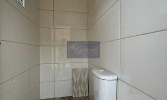 Imagem 6: Imperdível oportunidade: Casa à venda em Itanhaém-SP, bairro Loty, 2 quartos, 1 suíte, 2 s