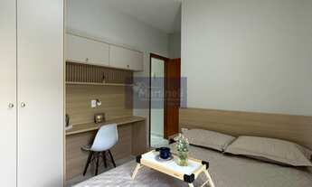 Imagem 2: CASA RESIDENCIAL em Itanhaém - SP, Praia dos Sonhos