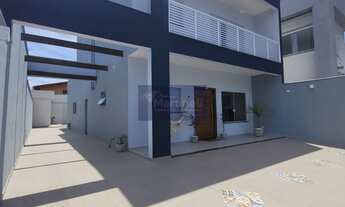 Imagem: Imperdível! Casa à venda em Itanhaém-SP