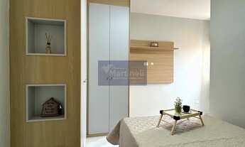 Imagem 4: CASA RESIDENCIAL em Itanhaém - SP, Praia dos Sonhos