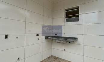 Imagem 5: Imperdível oportunidade: Casa à venda em Itanhaém-SP, bairro Loty, 2 quartos, 1 suíte, 2 s