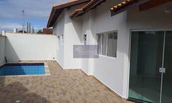 Imagem: CASA RESIDENCIAL em ITANHAÉM - SP, Tupy