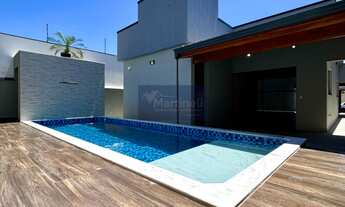 Imagem: Casa à venda em Itanhaém-SP, Bopiranga