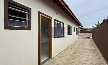 Imagem 3: Imperdível oportunidade: Casa à venda em Itanhaém-SP, bairro Loty, 2 quartos, 1 suíte, 2 s