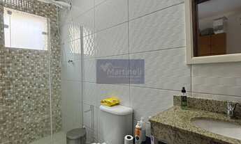 Imagem 5: Imperdível! Casa à venda em Itanhaém-SP, bairro Guacira, 2 quartos, 1 suíte, 2 banheiros