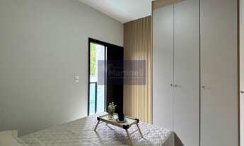 Imagem 3: CASA RESIDENCIAL em Itanhaém - SP, Praia dos Sonhos