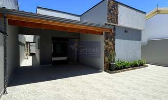 Imagem 2: Casa à venda em Itanhaém-SP, Bopiranga: 3 quartos, 2 suítes, 3 banheiros, 120,00m²!