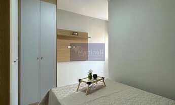 Imagem 5: CASA RESIDENCIAL em Itanhaém - SP, Praia dos Sonhos