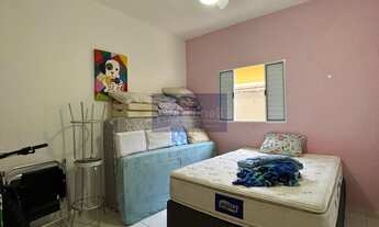 Imagem 7: Imperdível! Casa à venda em Itanhaém-SP, bairro Guacira, 2 quartos, 1 suíte, 2 banheiros