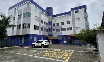 Imagem: APARTAMENTO RESIDENCIAL em ITANHAÉM - SP