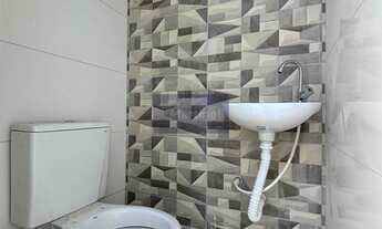 Imagem 7: CASA RESIDENCIAL em ITANHAÉM - SP, Tupy