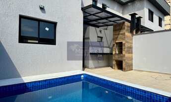 Imagem: Casa para venda na Praia do Sonho em Itanhaém-SP