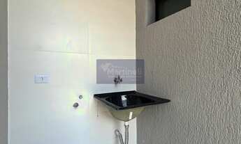 Imagem 6: Casa para venda na Praia do Sonho em Itanhaém-SP: 2 quartos, 2 suítes, 4 banheiros, 90m² d