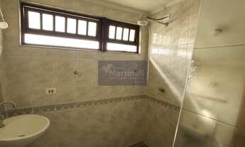 Imagem 6: CASA RESIDENCIAL em ITANHAÉM - SP, Cibratel 1