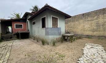 Imagem 7: CASA RESIDENCIAL em ITANHAÉM - SP, Cibratel 1