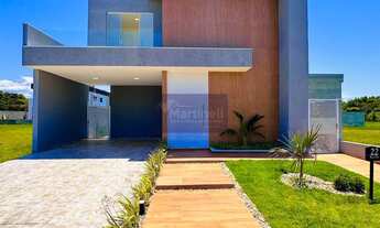 Imagem: Casa de Luxo à Venda em Peruíbe-SP 4