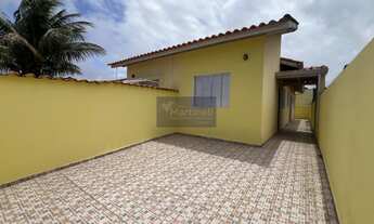 Imagem: Imperdível oportunidade! Casa à venda