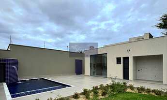 Imagem: CASA RESIDENCIAL em ITANHAÉM - SP, Bopiranga