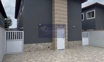 Imagem: Casa à venda em Itanhaém-SP, Suarão