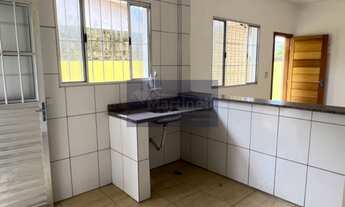 Imagem 7: Imperdível oportunidade! Casa à venda em Itanhaém-SP, bairro Tupy, 2 quartos, 1 suíte, 1 s