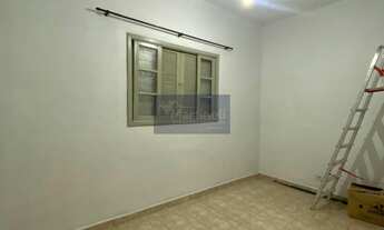 Imagem 6: CASA RESIDENCIAL em ITANHAÉM - SP, Jardim Corumbá